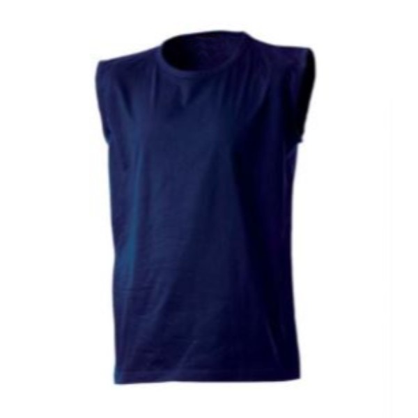 AE Round Neck T Shirts 20